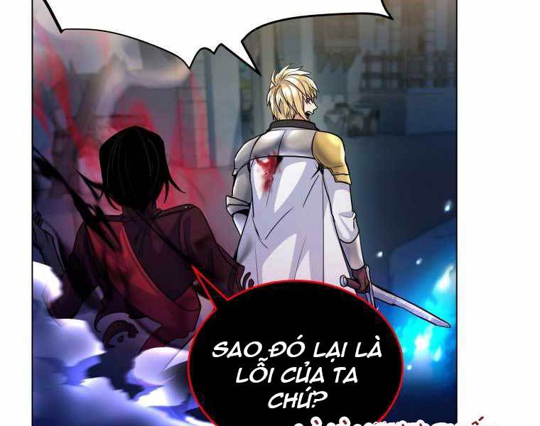 bạo chúa cường hoành chapter 19 51