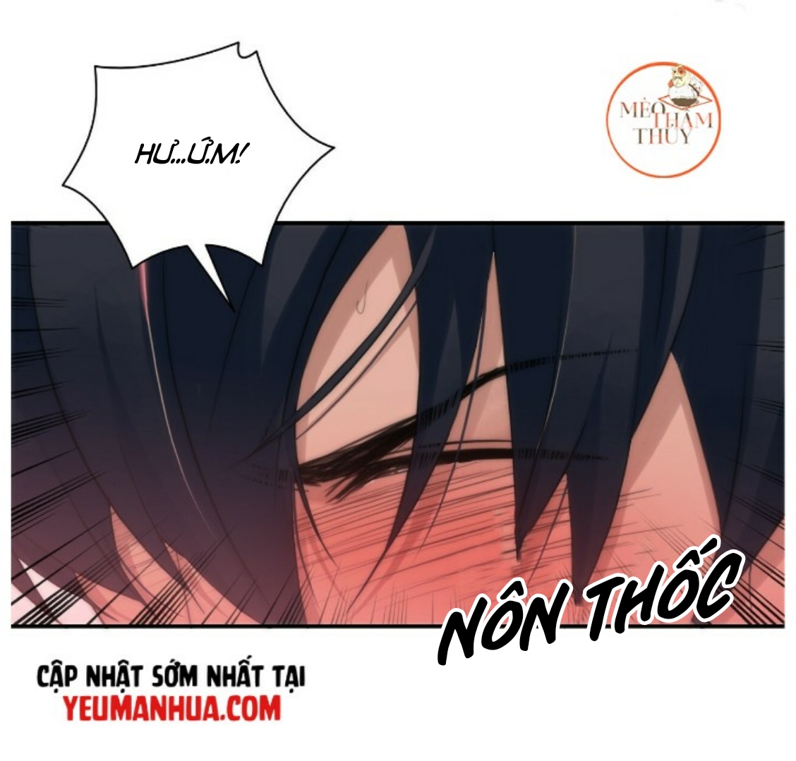 giai điệu của ngôn ngữ chapter 4 26