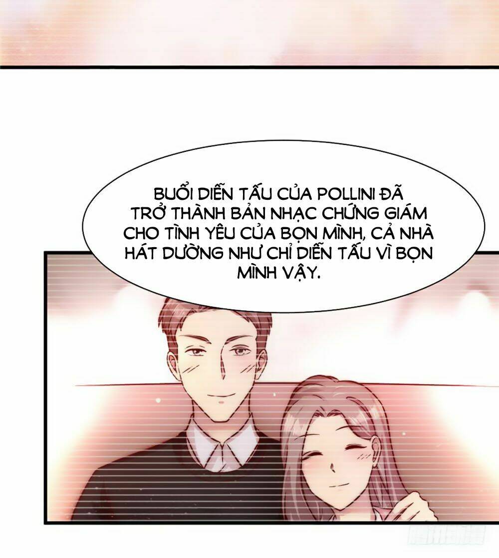 thời gian đều biết chapter 19 33