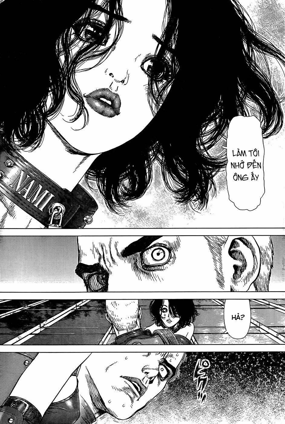 wallman chapter 12 9