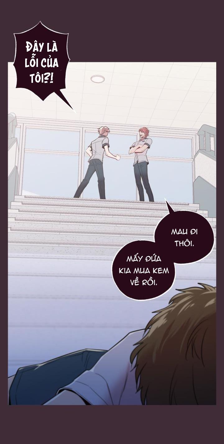 falling down chapter 22 28