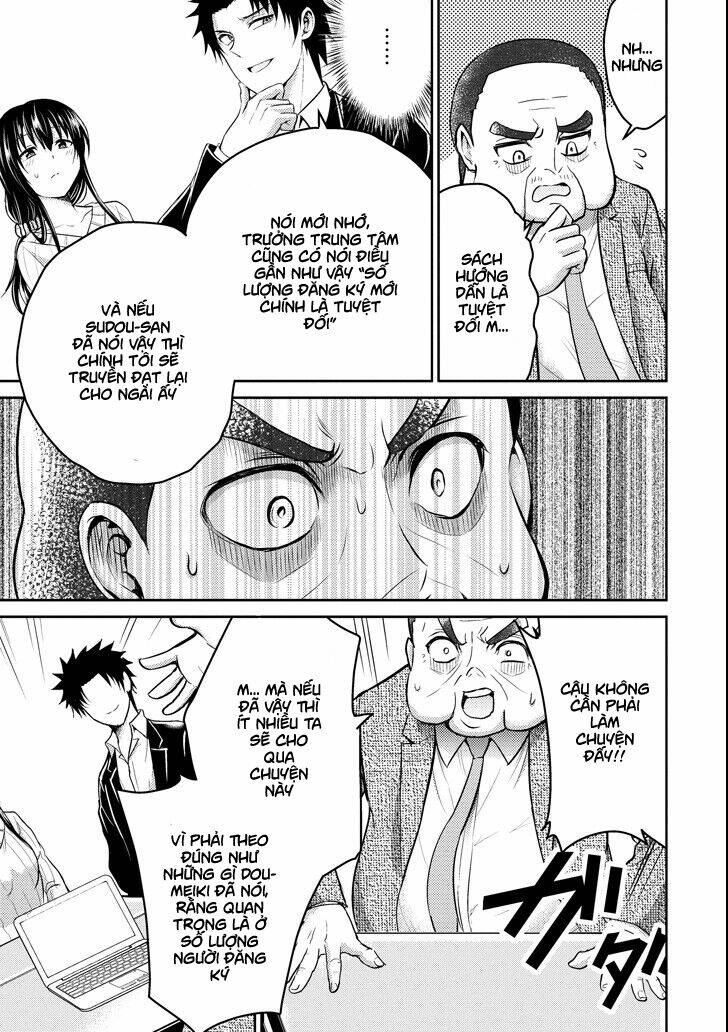 29 to jk chapter 16 35