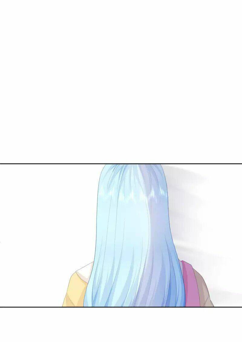 tôi và lịch sử yêu đương của tôi chapter 6 10