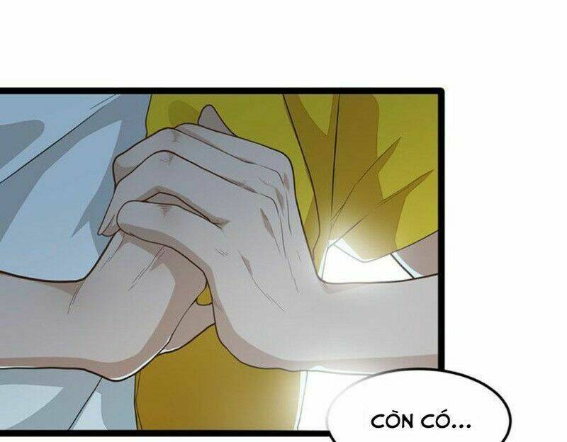 anh hùng khốn nạn chapter 7 39