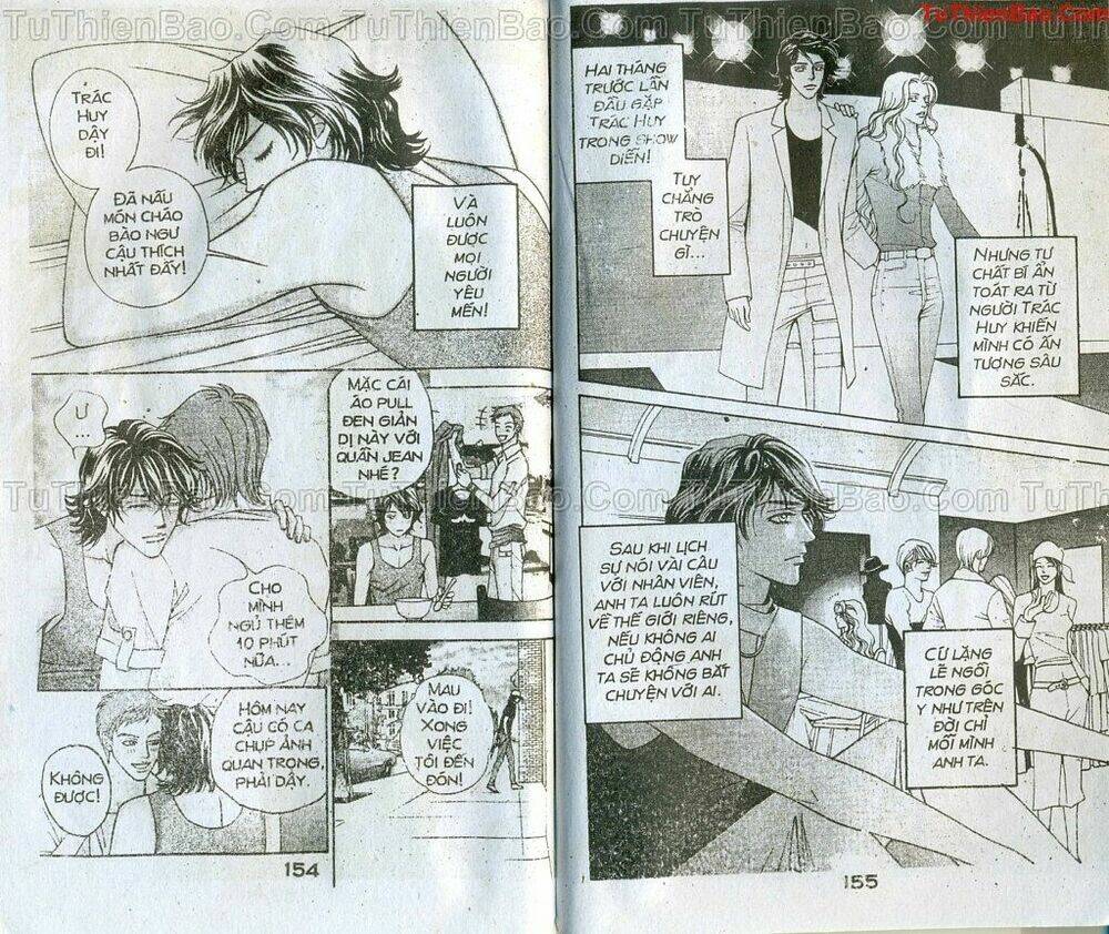 the one chapter 3 78