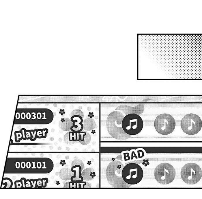 bị một anh chàng lập dị tấn công chapter 52 35