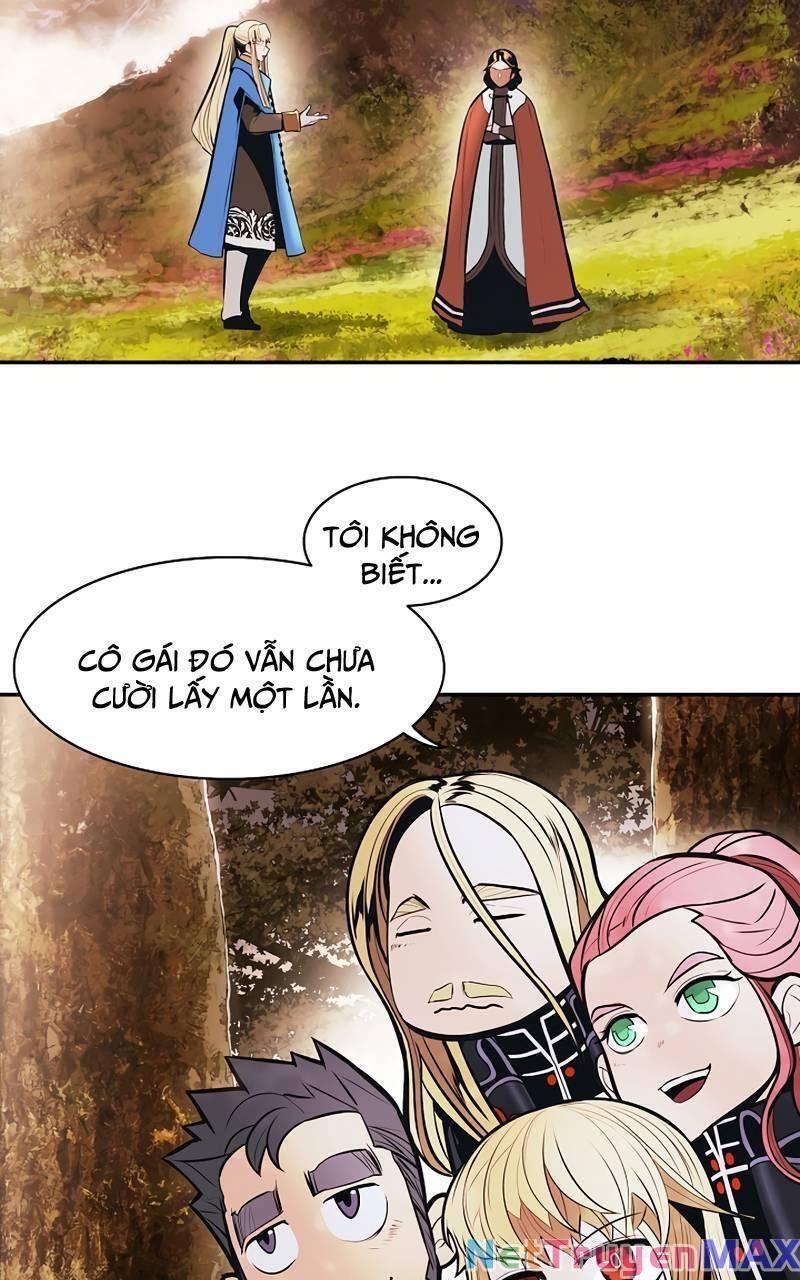 bất bại chân ma chapter 172 80