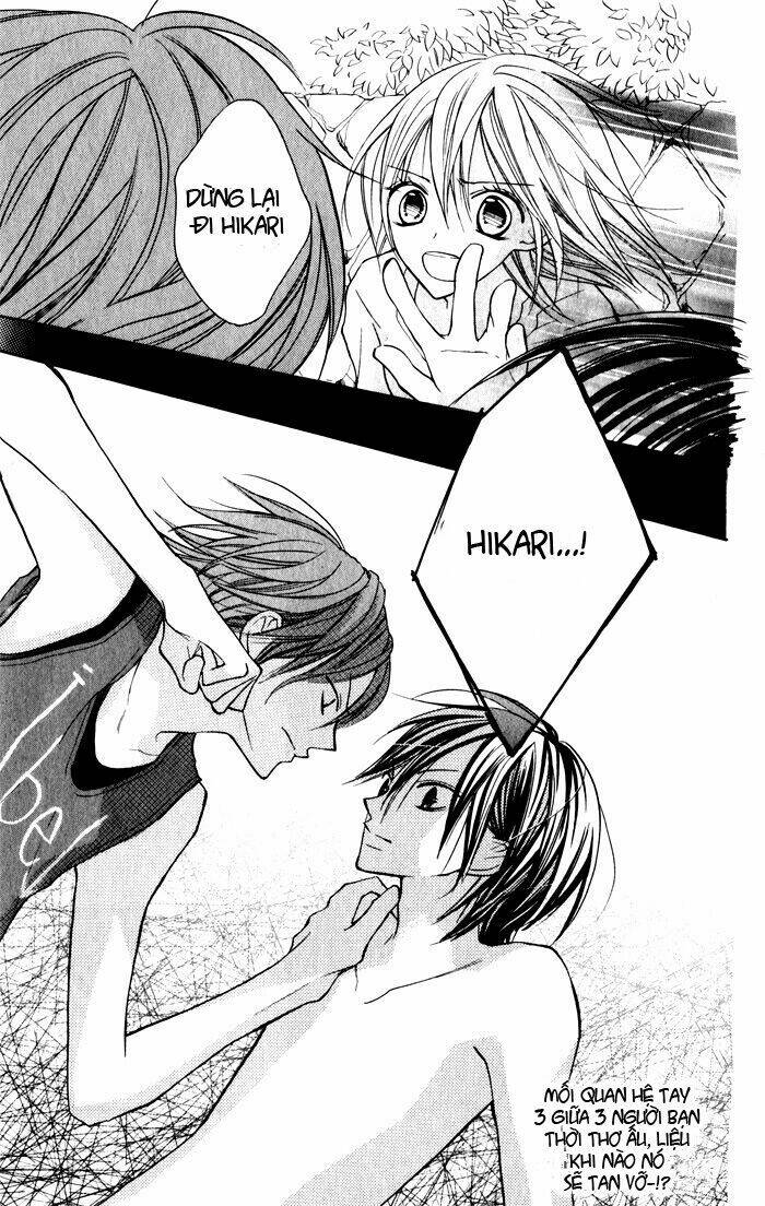 blue (chiba kozue) chapter 2 33