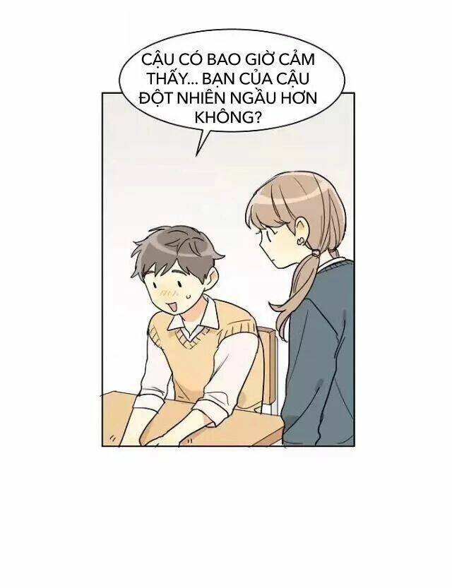 dasadanan chapter 5.2 5