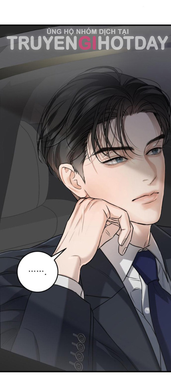 Nóng Lòng Muốn Giày Vò Em chapter 10.2 72