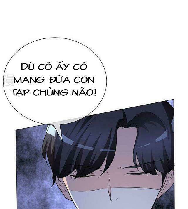 ái người tình xuất vu lam chapter 31 18