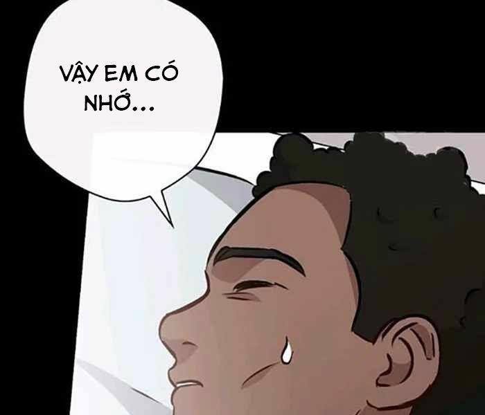 tôi lên cấp chỉ bằng cách ăn chapter 80 166