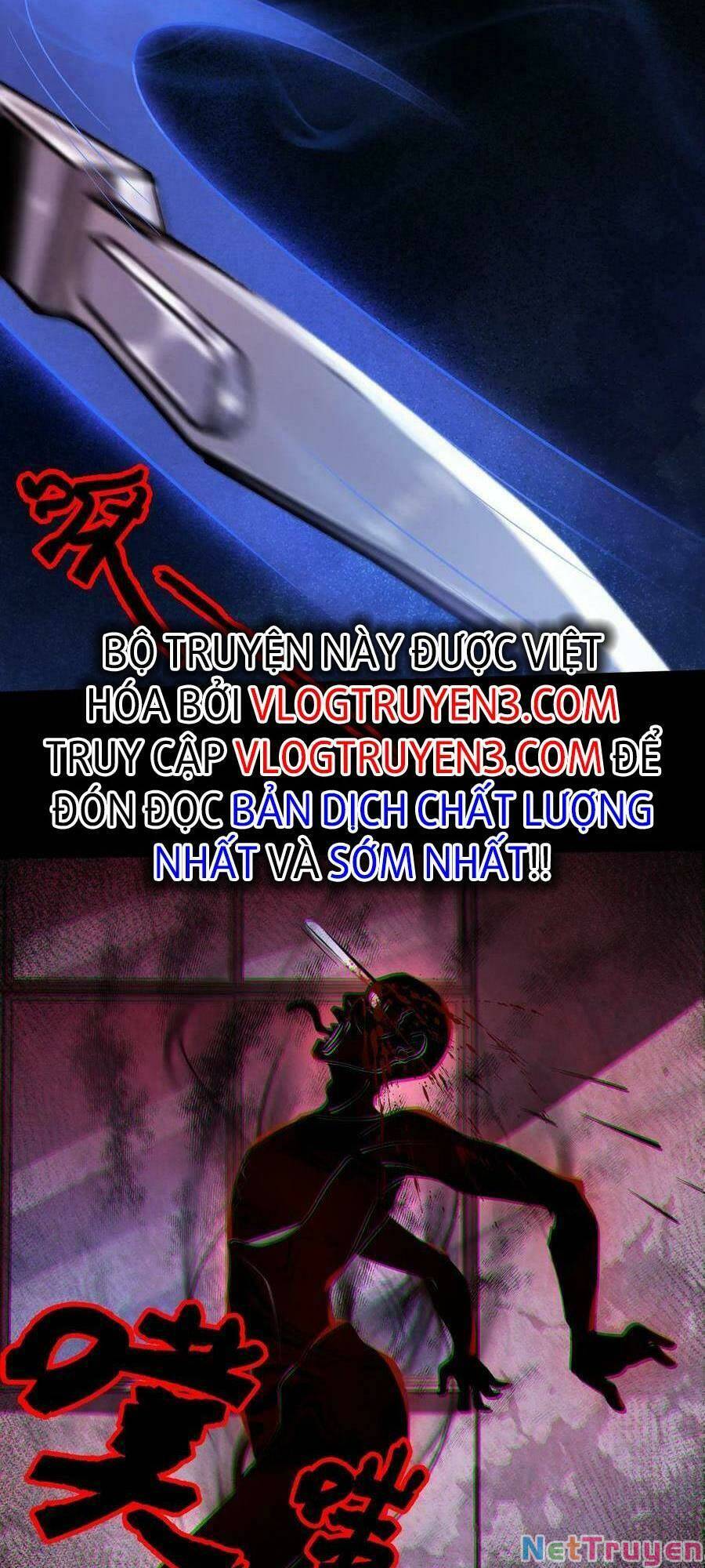 bởi vì cẩn thận mà quá phận hung ác chapter 23 6