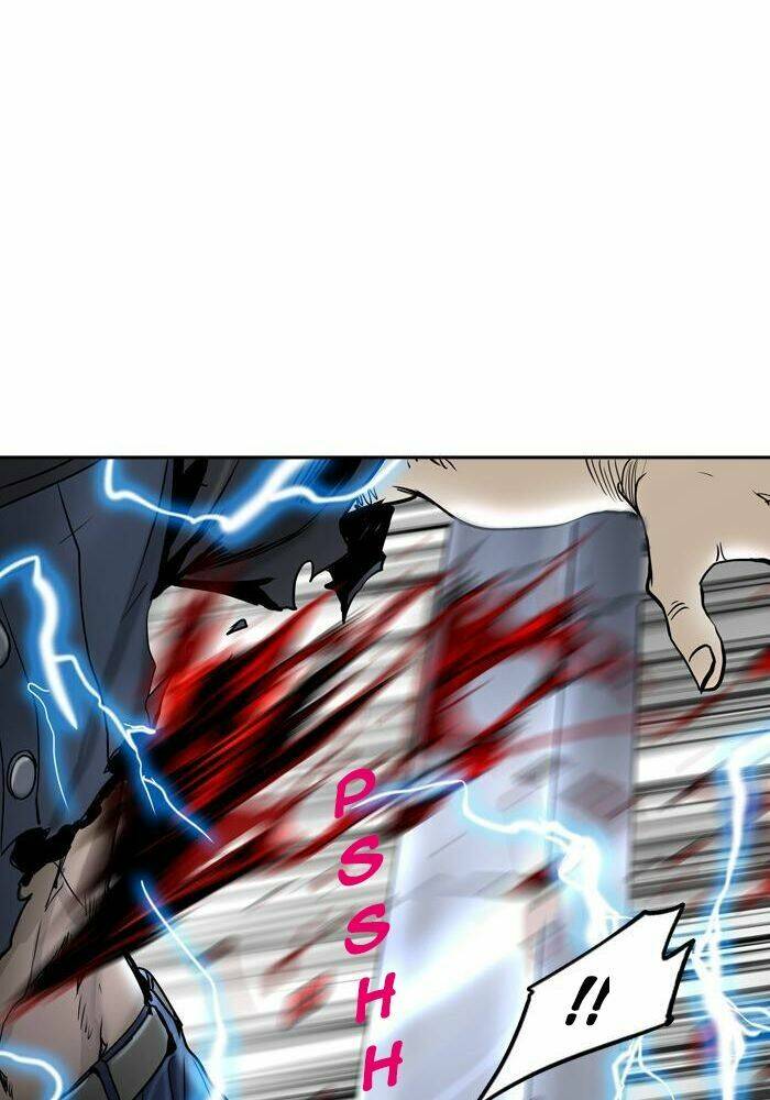 cuộc chiến trong tòa tháp chapter 297 90