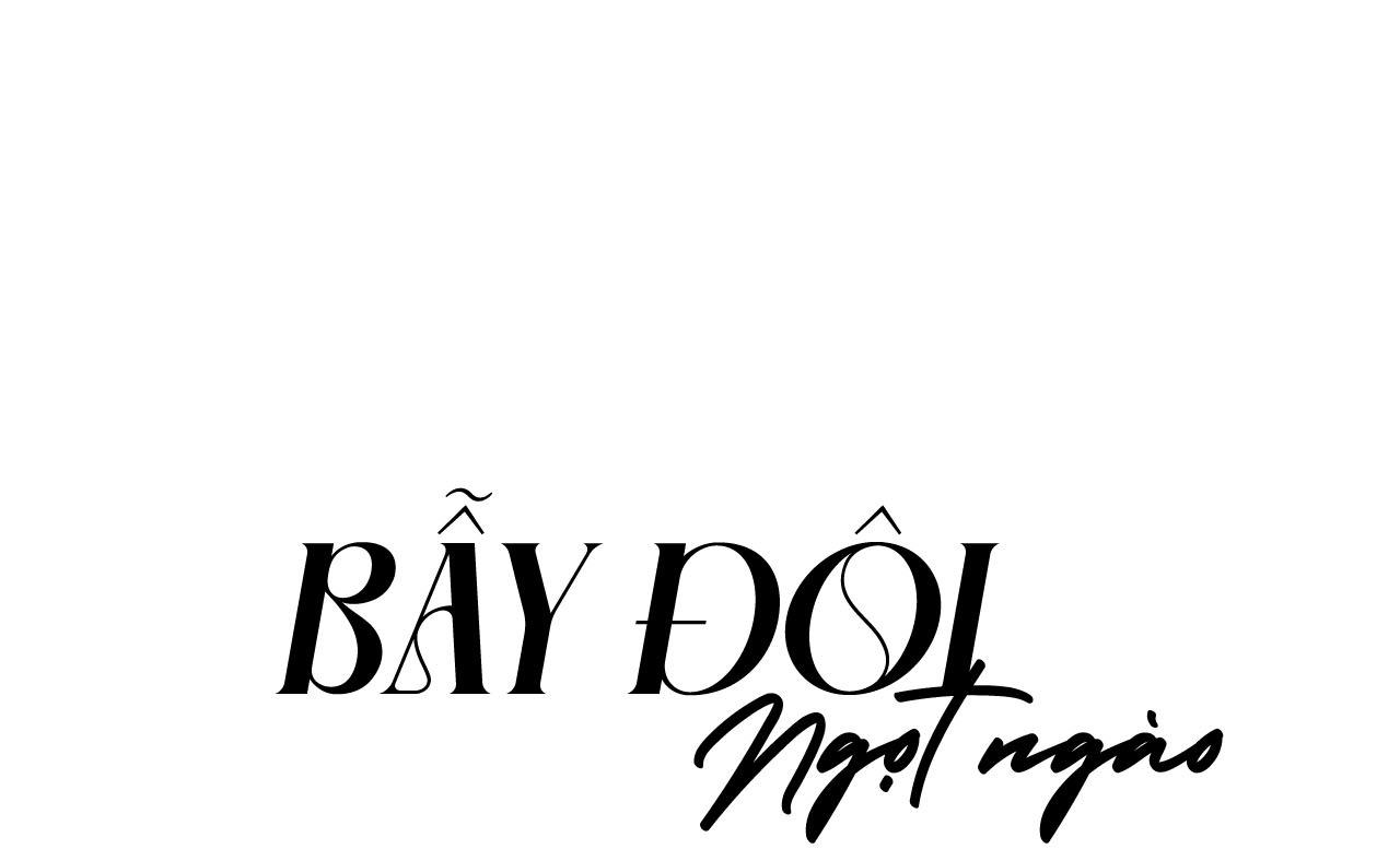 bẫy đôi ngọt ngào chapter 32 3