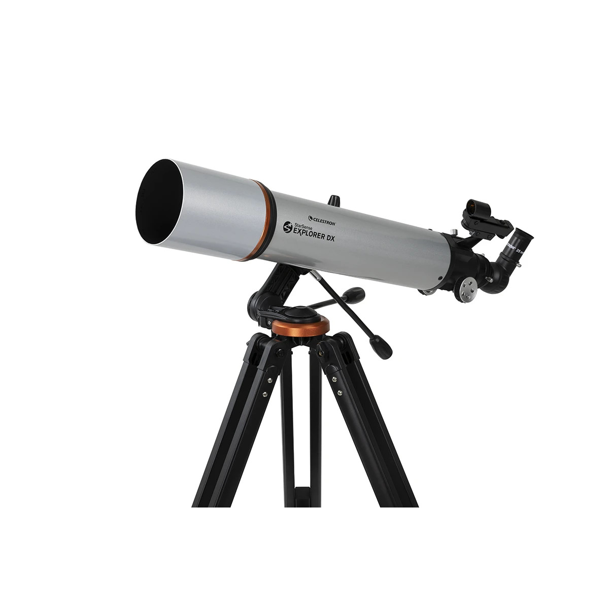 Kính thiên văn Celestron StarSense DX 102AZ-Hàng chính hãng