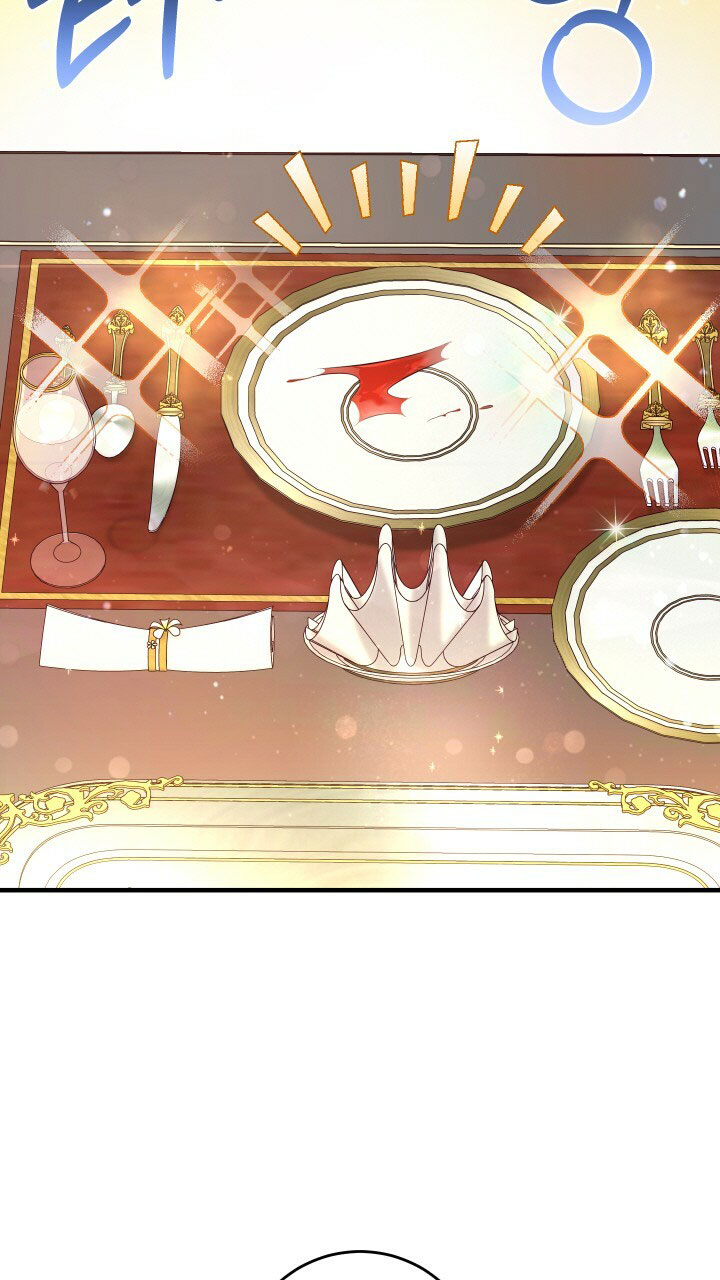 hãy nếm và nuốt đi nào chapter 9.2 21