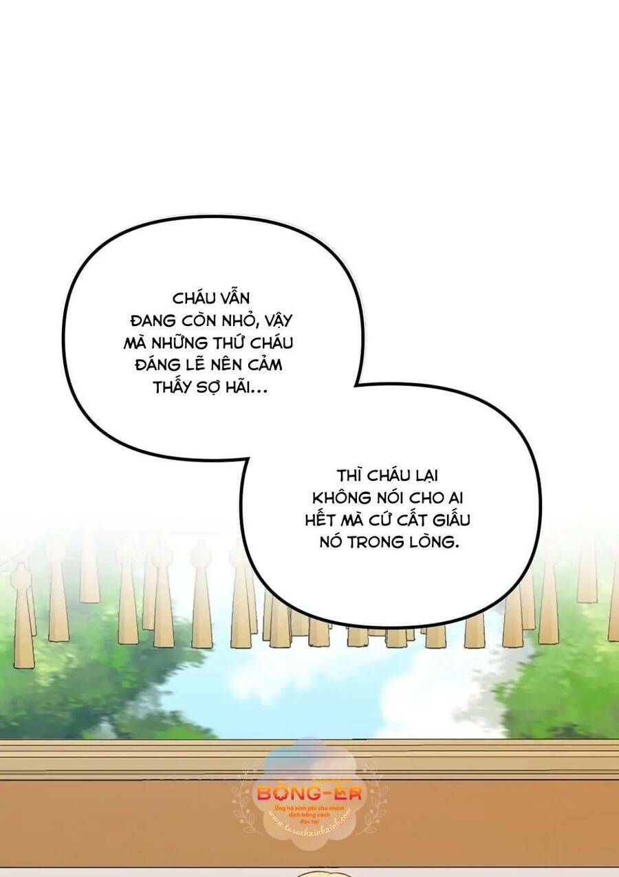 công chúa bãi rác chapter 62 22