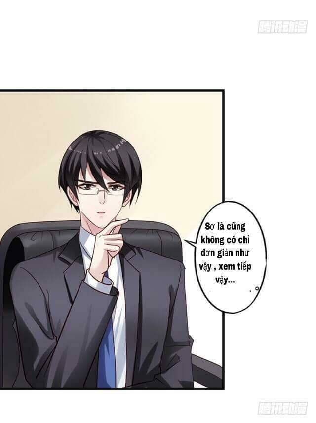 tôi không muốn fa như vậy đâu chapter 67 6