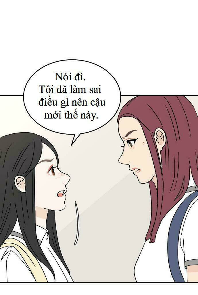 30 phút bước đi bên em chapter 34.5 17