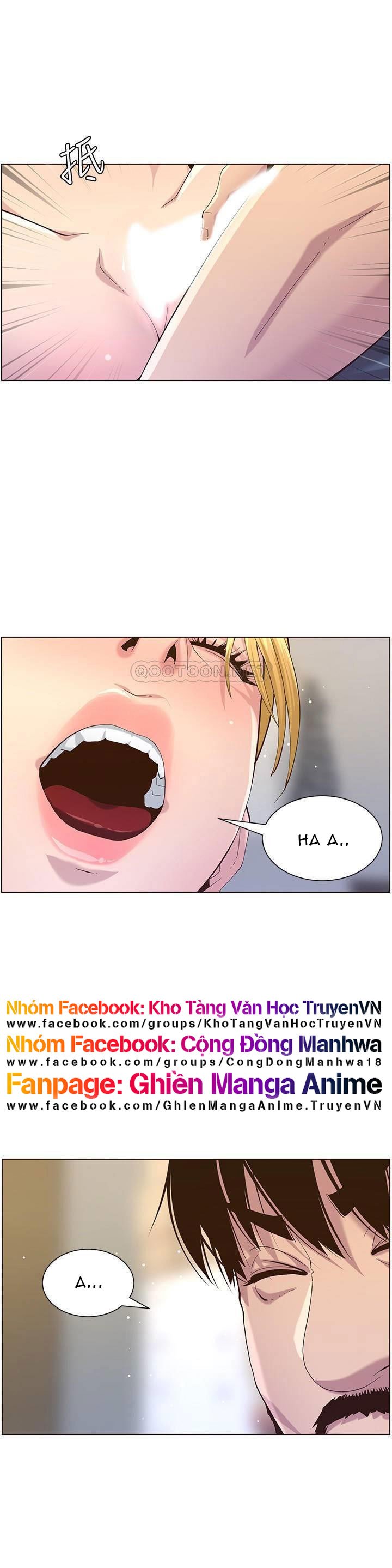 cha dượng chapter 86 28