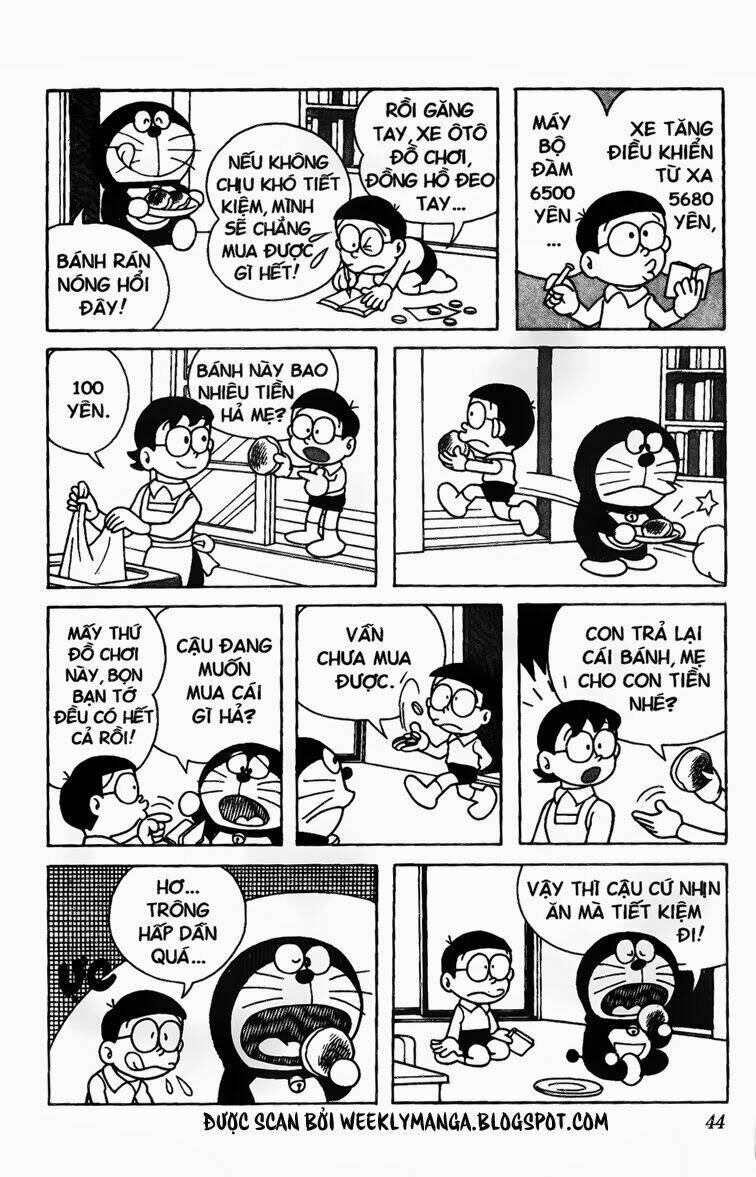 doraemon chapter 74 3