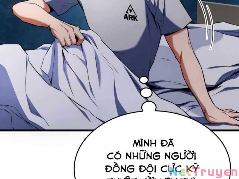 kim giáp đồ long chapter 20 63