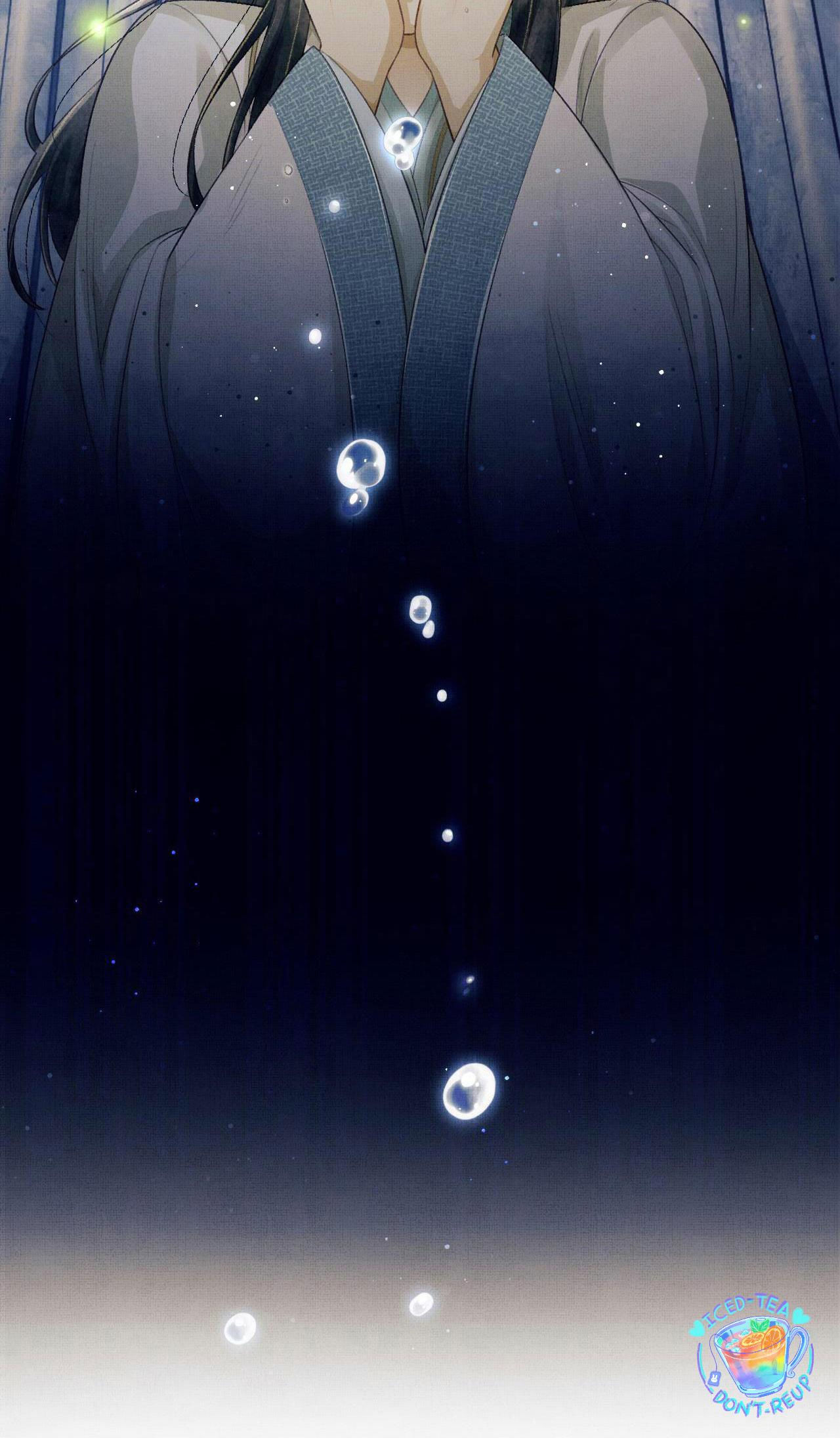 tướng quân luôn tự coi mình thành thế thân chapter 22 30