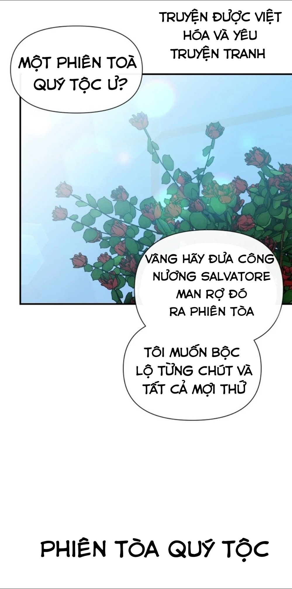 bản khế ước với nữ công tước ác ma chapter 29 1