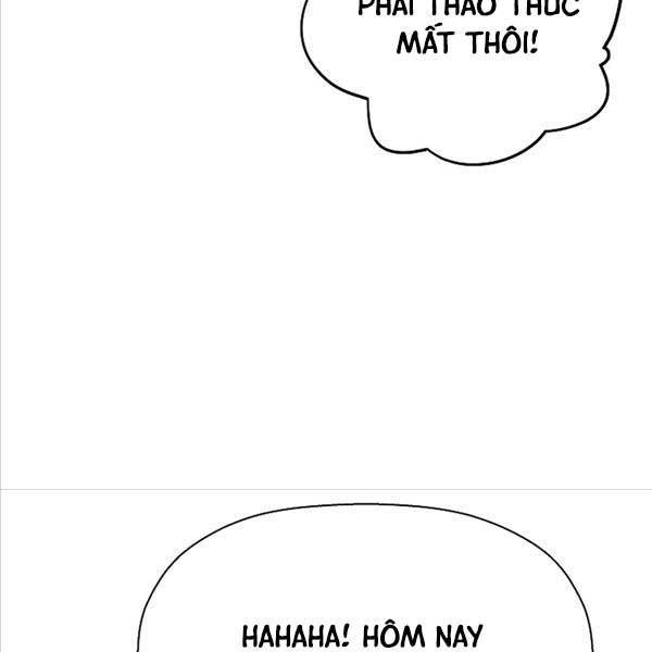 sự trở lại của huyền thoại chapter 103 19