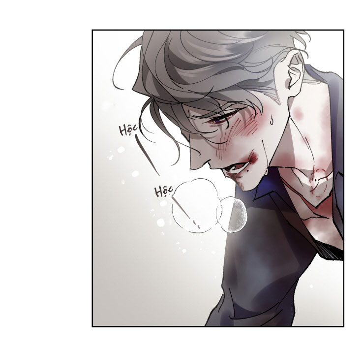 moon quake chapter 14 17