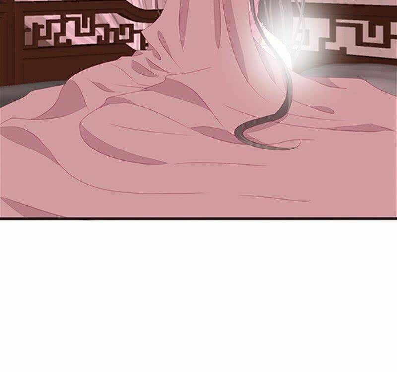 tướng quân mời ra trận chapter 111 6