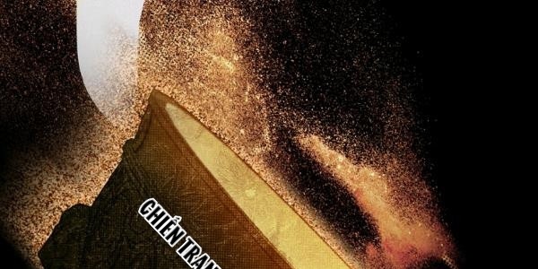 quý cô bí ẩn - secret lady chapter 34 160