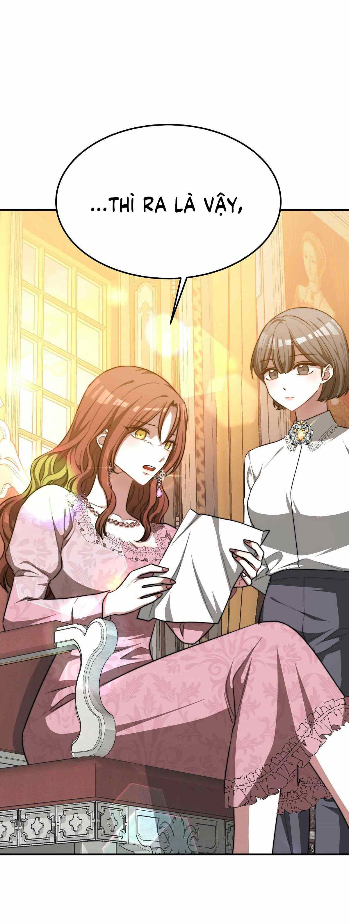 cuộc hôn nhân tay ba chapter 17 58