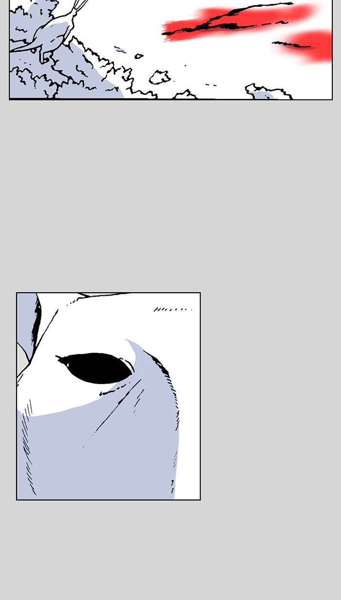 mắc kẹt trên mặt trăng chapter 41.1 14