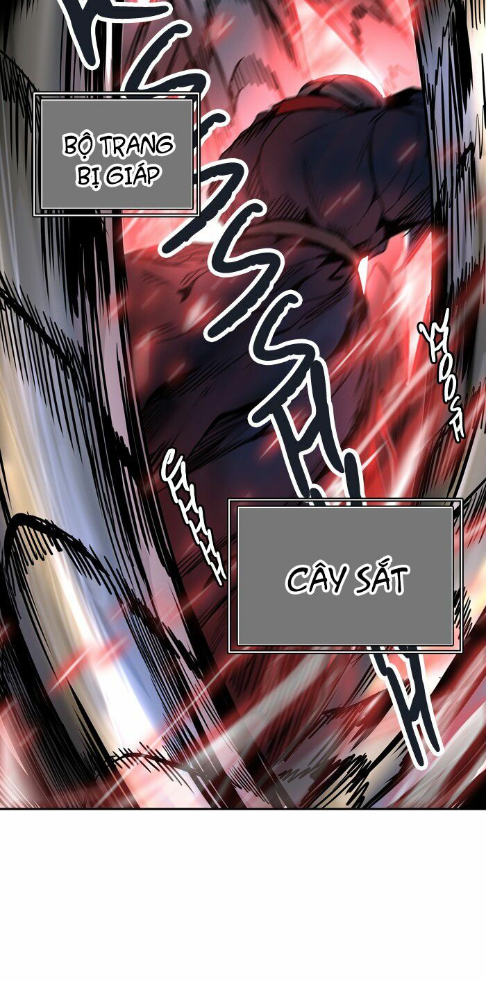 tòa tháp bí ẩn 2 chapter 224 108