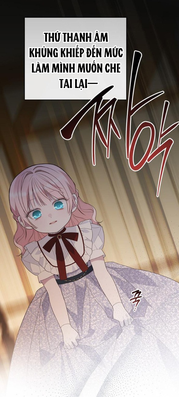 tiểu bạo chúa chapter 67.1 1