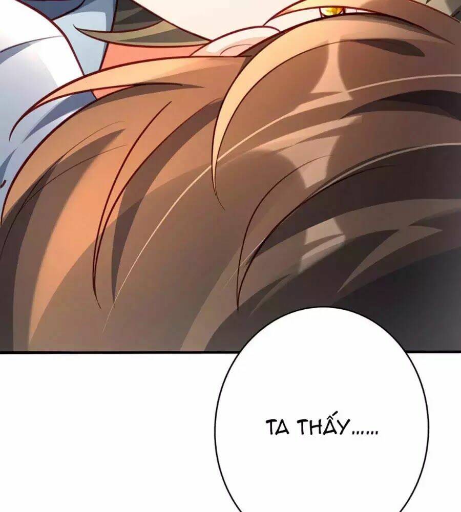 thiên kim bất hoán chapter 29 62