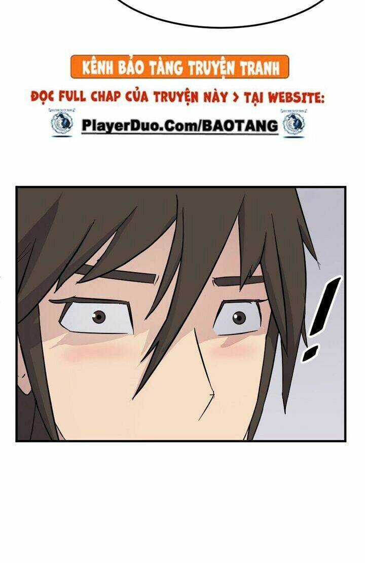 trọng sinh, bất khả chiến bại chapter 100 14