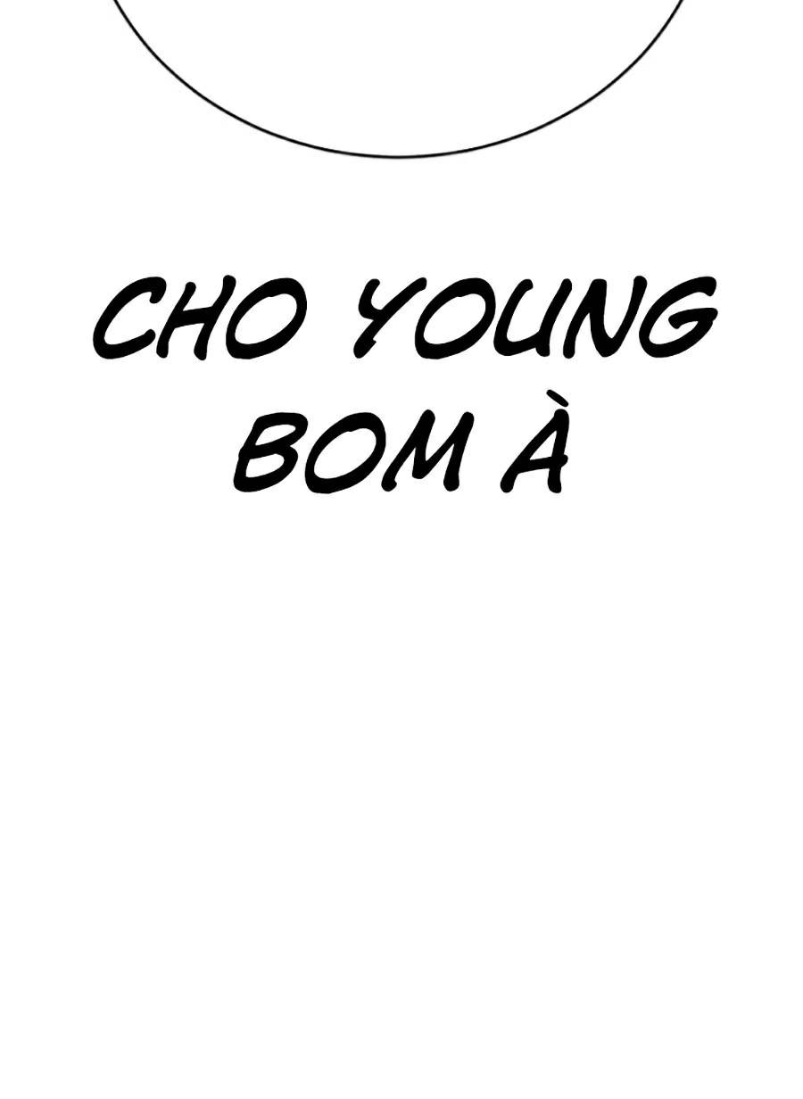 t.ộ.i p.h.ạ.m vị thành niên chapter 5 142