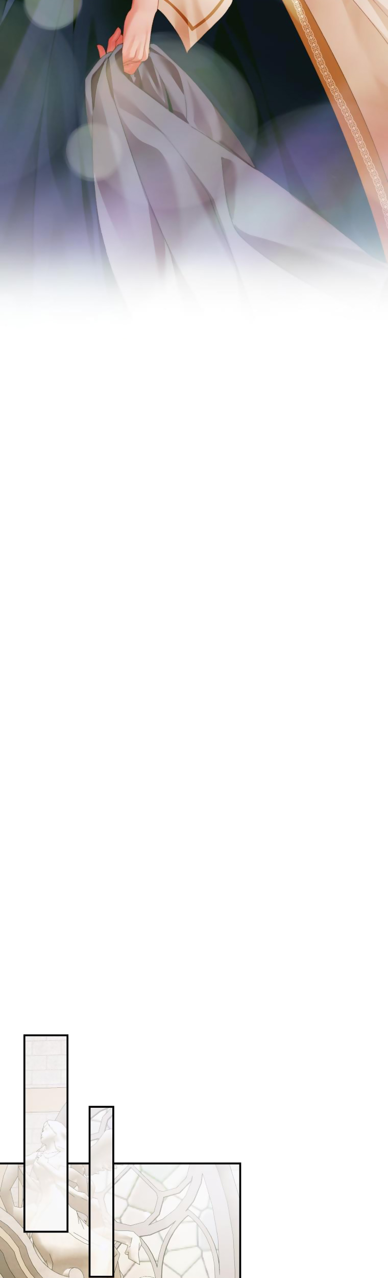 trở thành cô vợ khế ước của nhân vật phản diện chapter 120 37