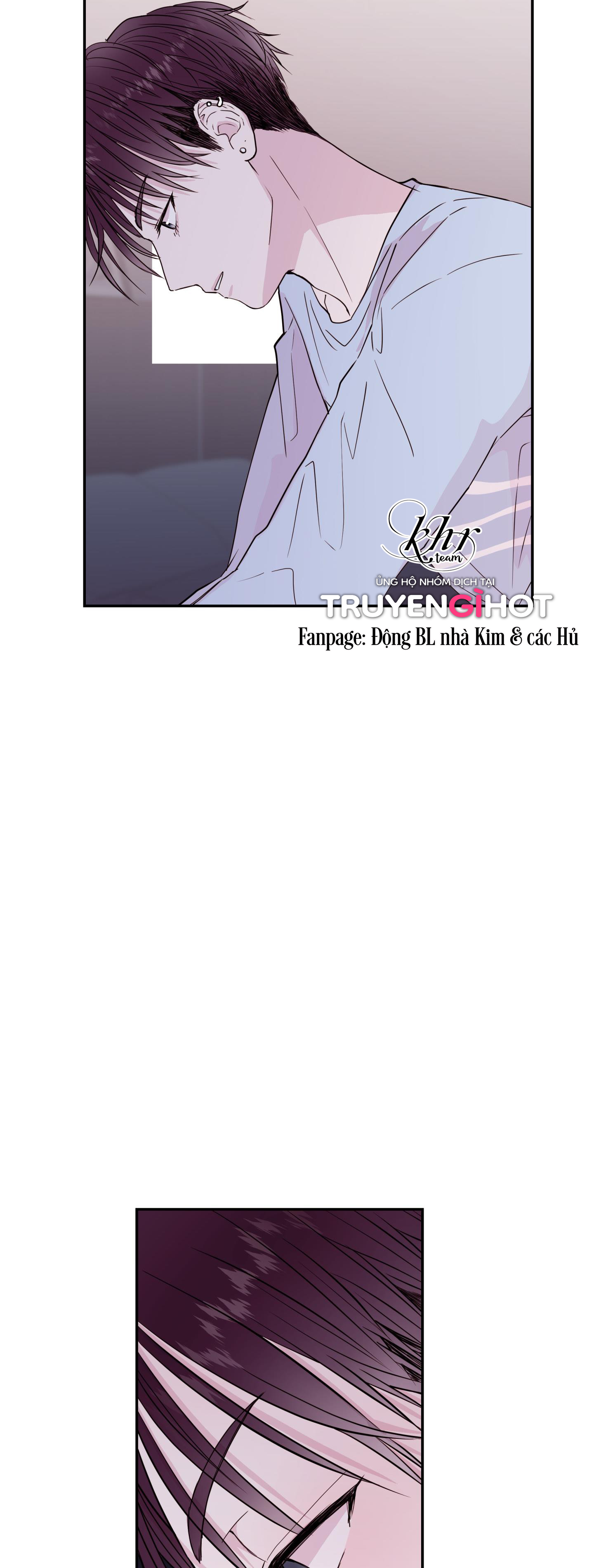 em trai vợ thật nguy hiểm chapter 13 44