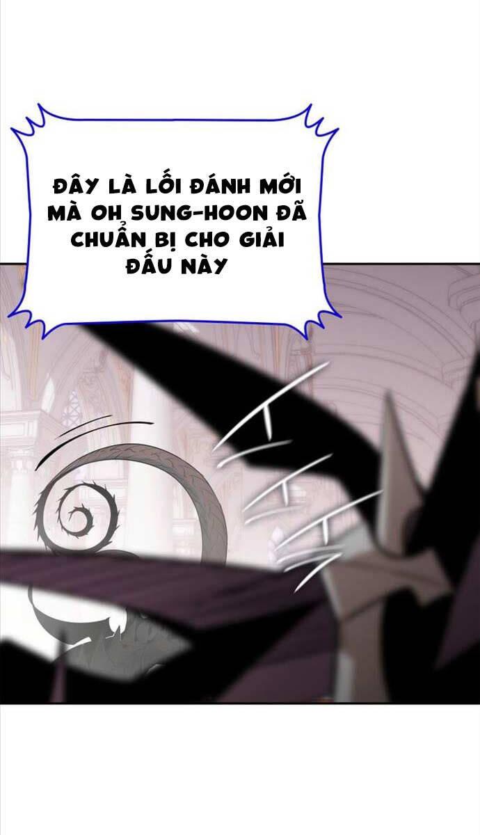 tôi là lính mới chapter 172 17