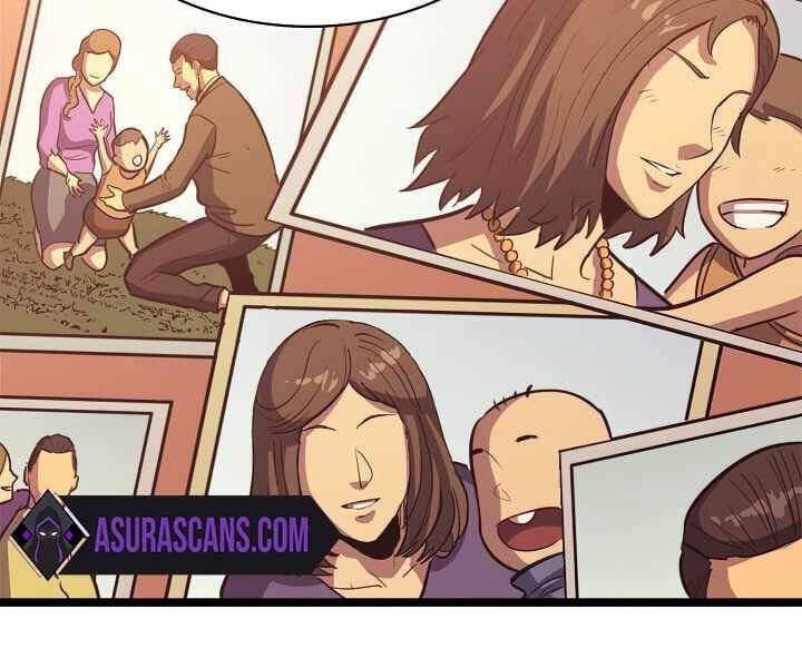 tôi trở lại thăng cấp một mình chapter 107 49