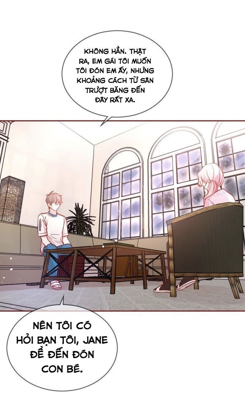 mù quáng vì yêu anh chapter 5 18