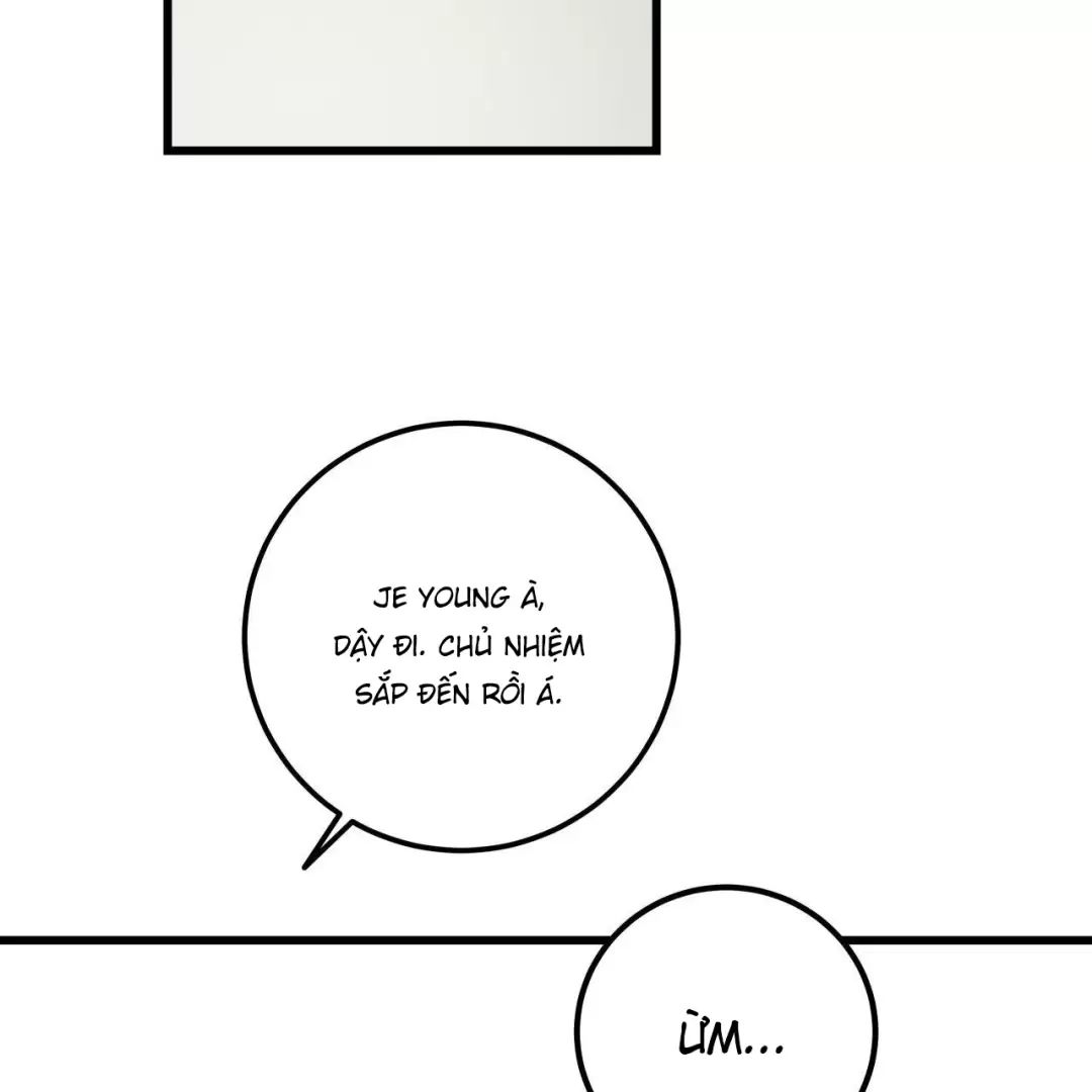 lời tỏ tình từ con số 0 chapter 20 75