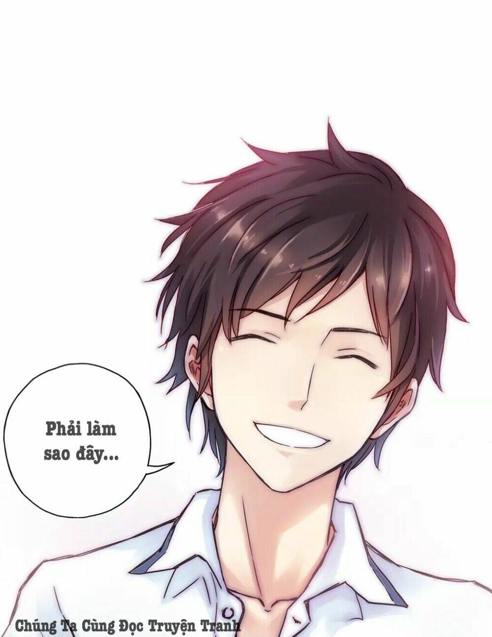 hương vị mùa hạ chapter 2 52