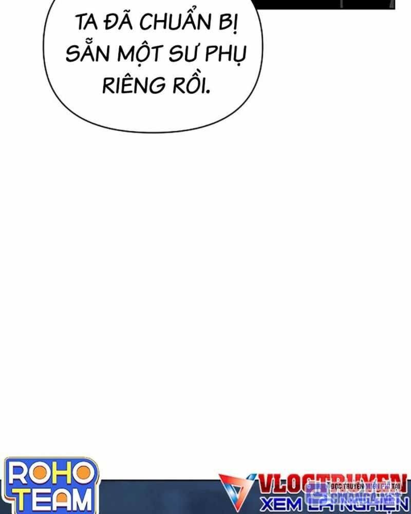 Tiểu Tử Đáng Ngờ Lại Là Cao Thủ chapter 38 167