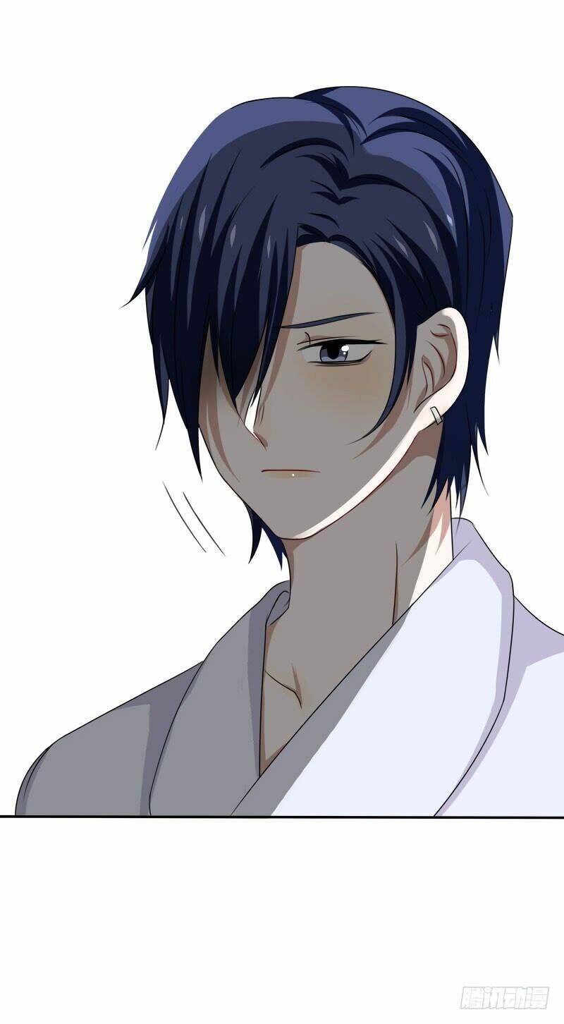 đế thiếu đoạt tình thành nghiện chapter 6 5