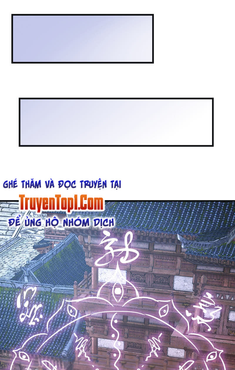 tà y cuồng thê chapter 97 28